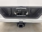 2025 Chevrolet Silverado 1500 Crew Cab 4x2 Pickup for sale #250321 - photo 27