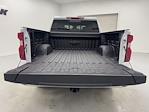 2025 Chevrolet Silverado 1500 Crew Cab 4x2 Pickup for sale #250321 - photo 28