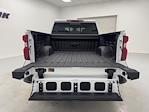 2025 Chevrolet Silverado 1500 Crew Cab 4x2 Pickup for sale #250321 - photo 29