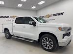 2025 Chevrolet Silverado 1500 Crew Cab 4x2 Pickup for sale #250321 - photo 4