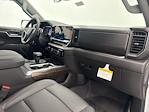 2025 Chevrolet Silverado 1500 Crew Cab 4x2 Pickup for sale #250321 - photo 30