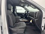 2025 Chevrolet Silverado 1500 Crew Cab 4x2 Pickup for sale #250321 - photo 31