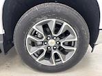 2025 Chevrolet Silverado 1500 Crew Cab 4x2 Pickup for sale #250321 - photo 32