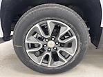 2025 Chevrolet Silverado 1500 Crew Cab 4x2 Pickup for sale #250321 - photo 34