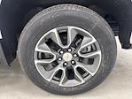 2025 Chevrolet Silverado 1500 Crew Cab 4x2 Pickup for sale #250321 - photo 36