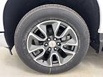 2025 Chevrolet Silverado 1500 Crew Cab 4x2 Pickup for sale #250321 - photo 38