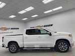 2025 Chevrolet Silverado 1500 Crew Cab 4x2 Pickup for sale #250321 - photo 5
