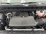 2025 Chevrolet Silverado 1500 Crew Cab 4x2 Pickup for sale #250321 - photo 40