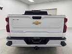2025 Chevrolet Silverado 1500 Crew Cab 4x2 Pickup for sale #250321 - photo 7