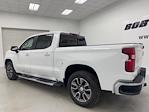 2025 Chevrolet Silverado 1500 Crew Cab 4x2 Pickup for sale #250321 - photo 2