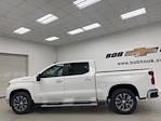 2025 Chevrolet Silverado 1500 Crew Cab 4x2 Pickup for sale #250321 - photo 8