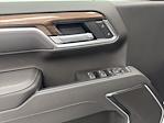 2025 Chevrolet Silverado 1500 Crew Cab 4x2 Pickup for sale #250321 - photo 9