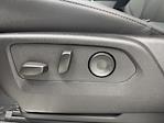 2025 Chevrolet Silverado 1500 Crew Cab 4x4 Pickup for sale #250323 - photo 10