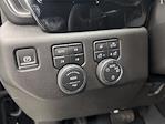 2025 Chevrolet Silverado 1500 Crew Cab 4x4 Pickup for sale #250323 - photo 11
