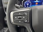 2025 Chevrolet Silverado 1500 Crew Cab 4x4 Pickup for sale #250323 - photo 12