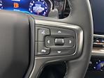 2025 Chevrolet Silverado 1500 Crew Cab 4x4 Pickup for sale #250323 - photo 13
