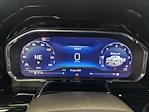 2025 Chevrolet Silverado 1500 Crew Cab 4x4 Pickup for sale #250323 - photo 14