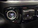 2025 Chevrolet Silverado 1500 Crew Cab 4x4 Pickup for sale #250323 - photo 15
