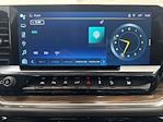2025 Chevrolet Silverado 1500 Crew Cab 4x4 Pickup for sale #250323 - photo 16