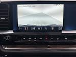 2025 Chevrolet Silverado 1500 Crew Cab 4x4 Pickup for sale #250323 - photo 17