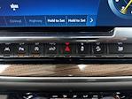 2025 Chevrolet Silverado 1500 Crew Cab 4x4 Pickup for sale #250323 - photo 19