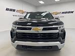 2025 Chevrolet Silverado 1500 Crew Cab 4x4 Pickup for sale #250323 - photo 3