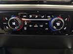 2025 Chevrolet Silverado 1500 Crew Cab 4x4 Pickup for sale #250323 - photo 20