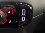 2025 Chevrolet Silverado 1500 Crew Cab 4x4 Pickup for sale #250323 - photo 21