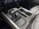 2025 Chevrolet Silverado 1500 Crew Cab 4x4 Pickup for sale #250323 - photo 22