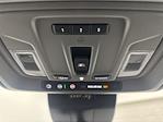 2025 Chevrolet Silverado 1500 Crew Cab 4x4 Pickup for sale #250323 - photo 23