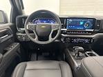 2025 Chevrolet Silverado 1500 Crew Cab 4x4 Pickup for sale #250323 - photo 24