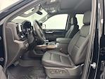 2025 Chevrolet Silverado 1500 Crew Cab 4x4 Pickup for sale #250323 - photo 25