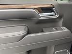 2025 Chevrolet Silverado 1500 Crew Cab 4x4 Pickup for sale #250323 - photo 26