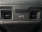 2025 Chevrolet Silverado 1500 Crew Cab 4x4 Pickup for sale #250323 - photo 27