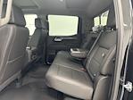 2025 Chevrolet Silverado 1500 Crew Cab 4x4 Pickup for sale #250323 - photo 28