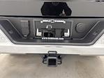 2025 Chevrolet Silverado 1500 Crew Cab 4x4 Pickup for sale #250323 - photo 29