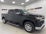 2025 Chevrolet Silverado 1500 Crew Cab 4x4 Pickup for sale #250323 - photo 4
