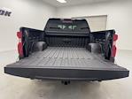 2025 Chevrolet Silverado 1500 Crew Cab 4x4 Pickup for sale #250323 - photo 30