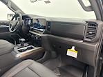 2025 Chevrolet Silverado 1500 Crew Cab 4x4 Pickup for sale #250323 - photo 32