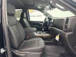 2025 Chevrolet Silverado 1500 Crew Cab 4x4 Pickup for sale #250323 - photo 33