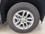 2025 Chevrolet Silverado 1500 Crew Cab 4x4 Pickup for sale #250323 - photo 34