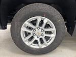 2025 Chevrolet Silverado 1500 Crew Cab 4x4 Pickup for sale #250323 - photo 36
