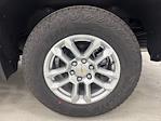 2025 Chevrolet Silverado 1500 Crew Cab 4x4 Pickup for sale #250323 - photo 38