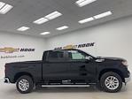 2025 Chevrolet Silverado 1500 Crew Cab 4x4 Pickup for sale #250323 - photo 5
