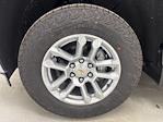 2025 Chevrolet Silverado 1500 Crew Cab 4x4 Pickup for sale #250323 - photo 40