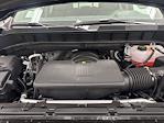 2025 Chevrolet Silverado 1500 Crew Cab 4x4 Pickup for sale #250323 - photo 42