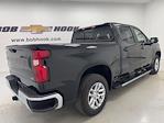 2025 Chevrolet Silverado 1500 Crew Cab 4x4 Pickup for sale #250323 - photo 6