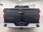 2025 Chevrolet Silverado 1500 Crew Cab 4x4 Pickup for sale #250323 - photo 7