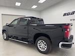 2025 Chevrolet Silverado 1500 Crew Cab 4x4 Pickup for sale #250323 - photo 2