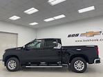 2025 Chevrolet Silverado 1500 Crew Cab 4x4 Pickup for sale #250323 - photo 8